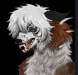 After approval, you are updated on flats and rendering.